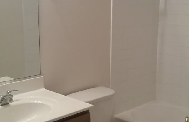 11009 Sentry Ridge Rd. Gallery 4