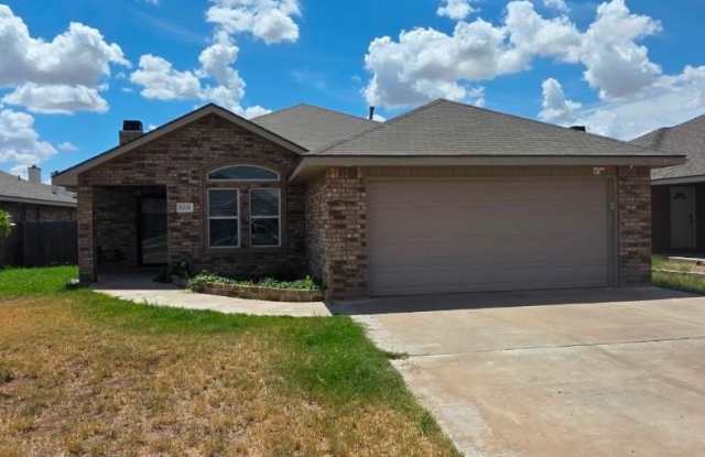 6334 Christo Lane photos photos