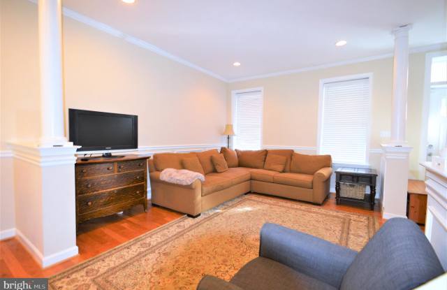 720 K STREET NE Gallery 3