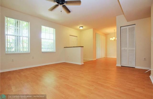 6360 W SAMPLE RD Gallery 2
