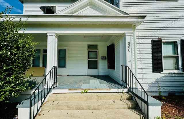 806 Caldwell Street photos photos