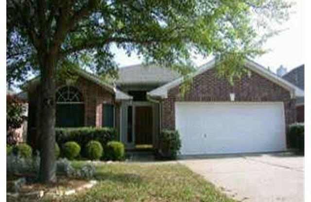 Beautiful 3 bedroom home Close to The Domain! photos photos