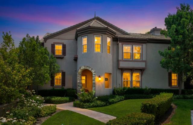 3 Bedroom Home for Rent in Valencia. Gallery 1