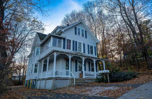 128 Millville Avenue unit: 2 photos photos 128 Millville Avenue unit: 2 photos photos