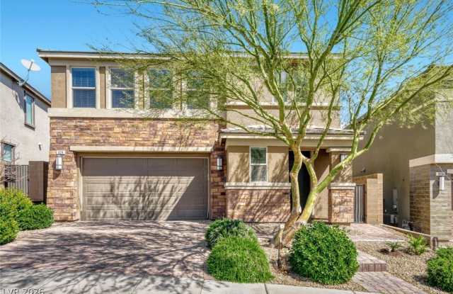 824 Elmstone Place photos photos