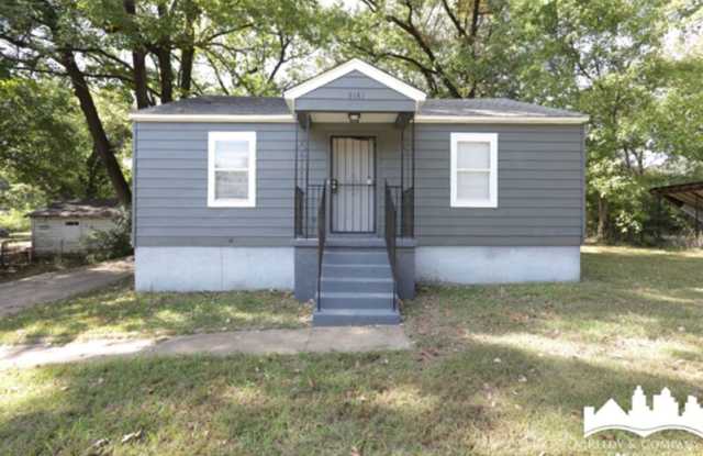 3181 Morningside St photos photos