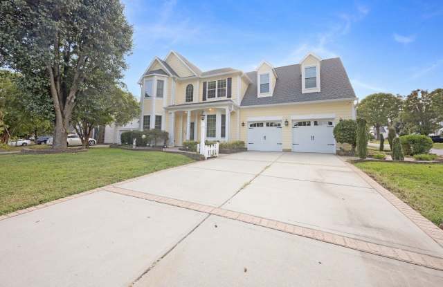 11623 Fox Hill Drive Gallery 3