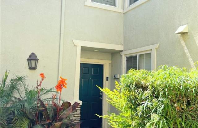 7331 Shelby Place Gallery 3
