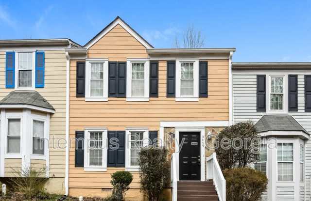 3459 Lee Ct NW photos photos