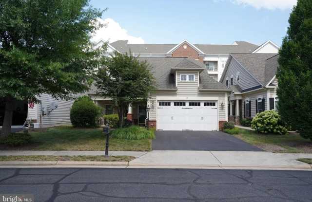 20779 CRESCENT POINTE Place photos photos