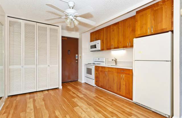 1655 Makaloa Street photos photos