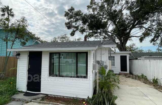 602 S Prospect Ave photos photos