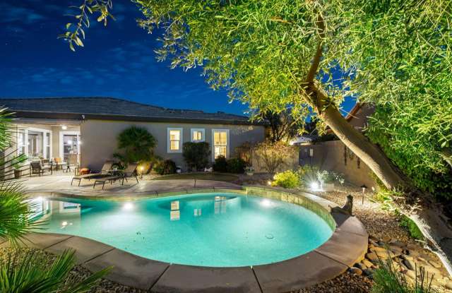 81300 Cantor Court Gallery 4