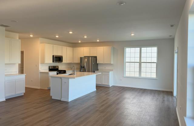 10891 Thomas Street photos photos