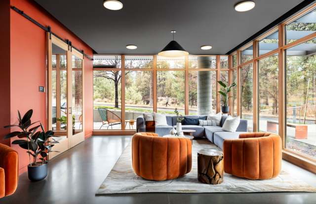 Strata photos photos