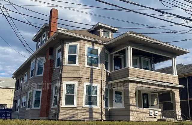 45 Lyman Street - 1 photos photos