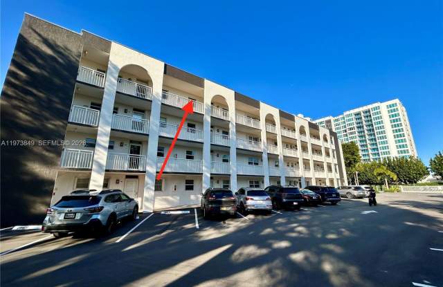 1541 South Ocean Boulevard photos photos