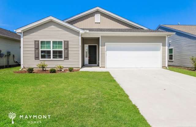 311 Augustine Drive photos photos 311 Augustine Drive photos photos