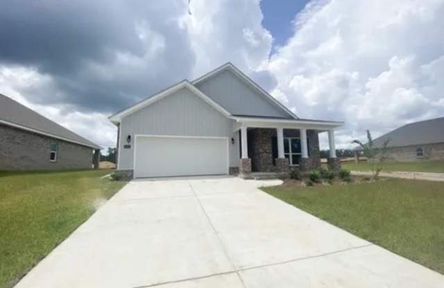 5490 Overland Drive photos photos