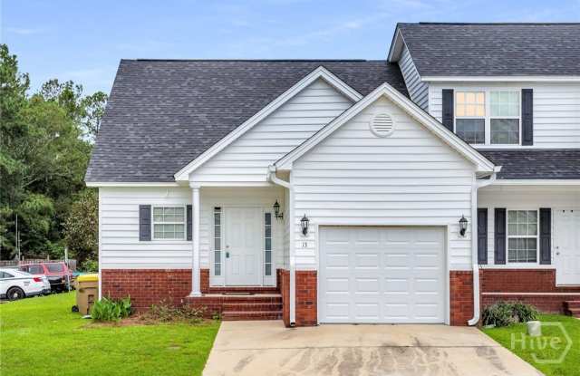 13 Cypress Lane photos photos