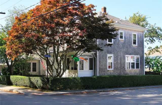22 Bateman Avenue Gallery 3