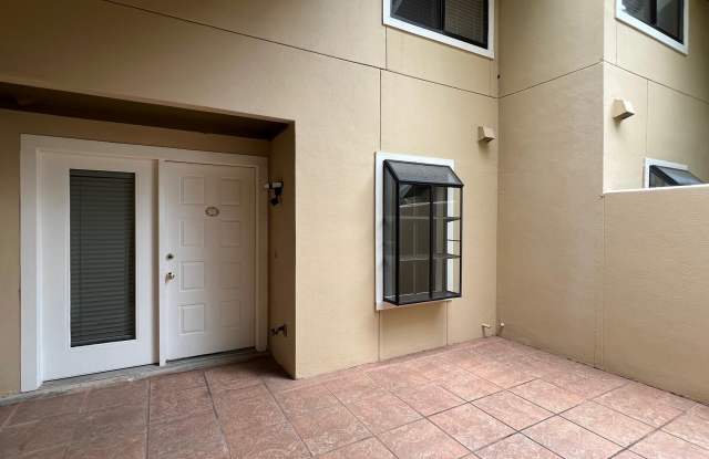 5059 Beachwalk Way Gallery 4