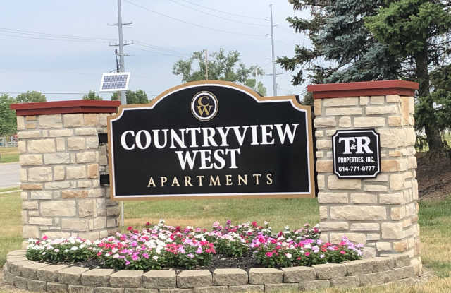 Countryview West photos photos