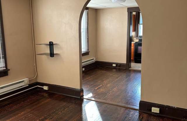 229 N LOCUST Street unit: 1 - 229 North Locust Street, Hagerstown, MD 21740