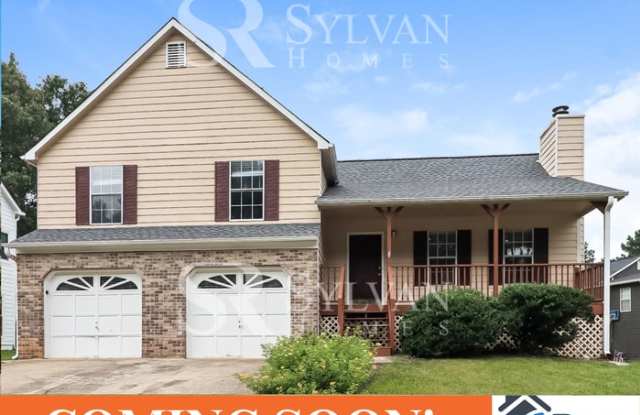 3002 Garland Drive Southwest photos photos