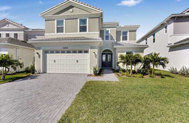 14959 Redcove Place photos photos