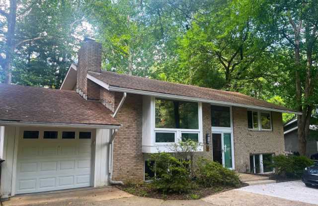 9 PERSIMMON COURT photos photos