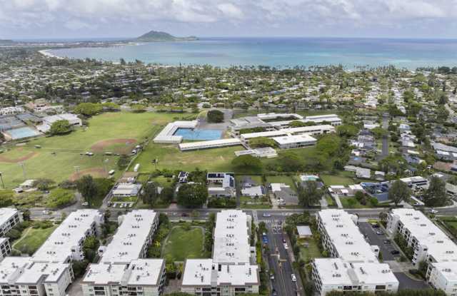 437 Kailua Rd Gallery 2