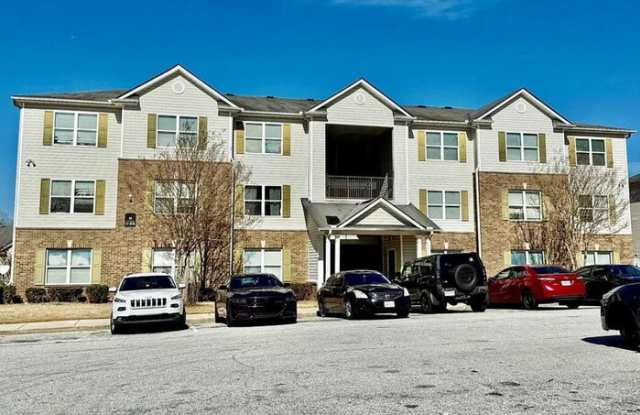 7302 Waldrop Place Gallery 1
