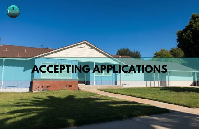 Tastefully remodeled home in a great Central Riverside location!! - 3679 Crowell Avenue, Riverside, CA 92504