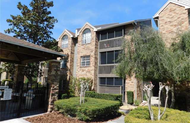 2500 WINDING CREEK BOULEVARD photos photos