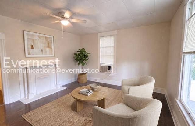 921 53rd Street North Gallery 2