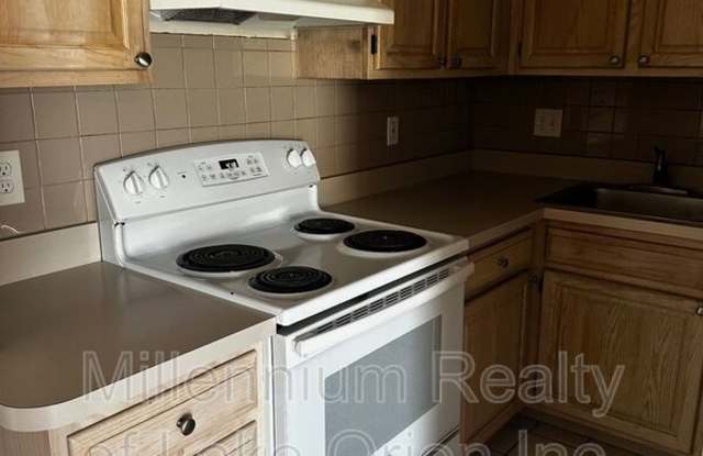 50406 Bay Run S Gallery 4