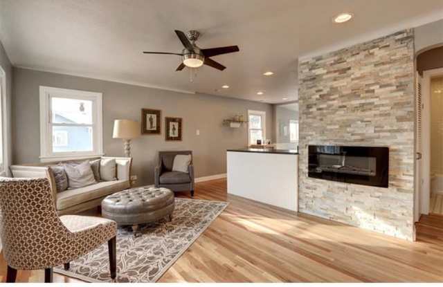 2871 S Logan St photos photos
