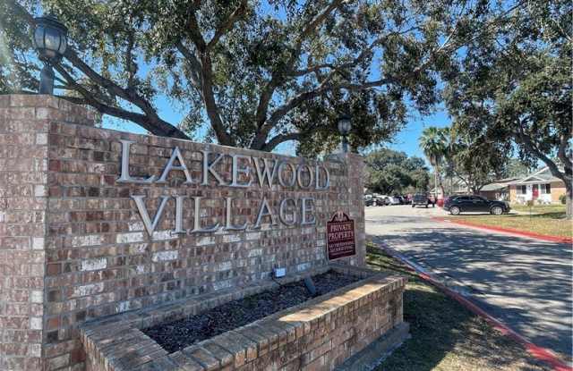 2058 Hidden Lake photos photos 2058 Hidden Lake photos photos