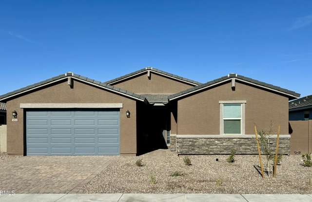 5050 W HUNTER Trail photos photos