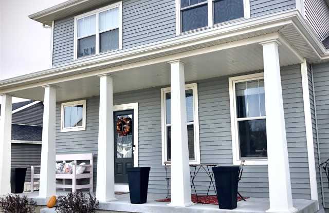 5435 quiet stone Drive - 5435 Quiet Stone Drive, Fitchburg, WI 53711 5435 quiet stone Drive - 5435 Quiet Stone Drive, Fitchburg, WI 53711