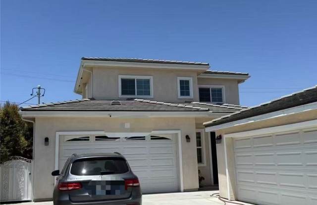 3111 Rosemead Pl photos photos