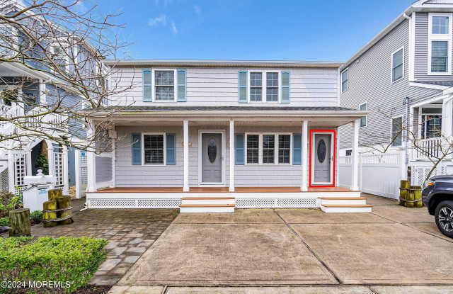 105 Coolidge Avenue photos photos