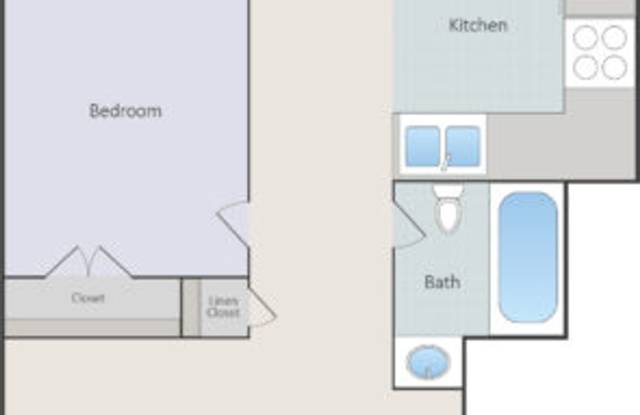 Stonebridge Meadows photos photos