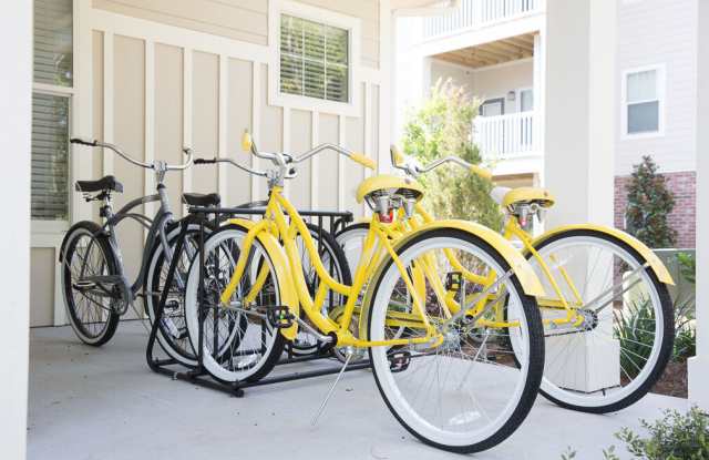 Ansley Commons photos photos Ansley Commons photos photos