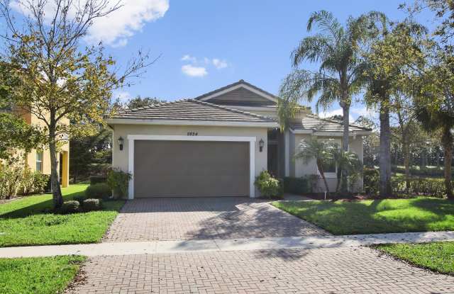 2824 Bellarosa Circle photos photos