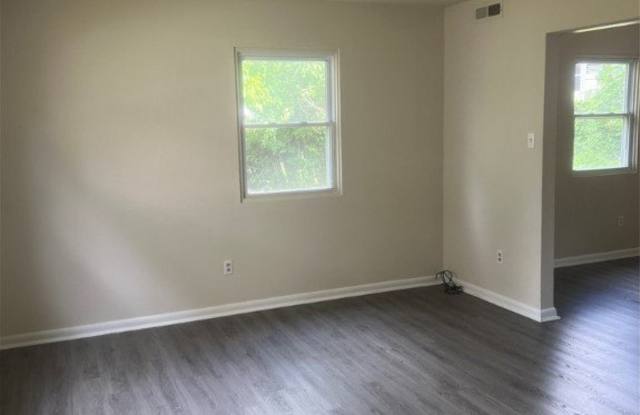 1019 Liberty Avenue photos photos