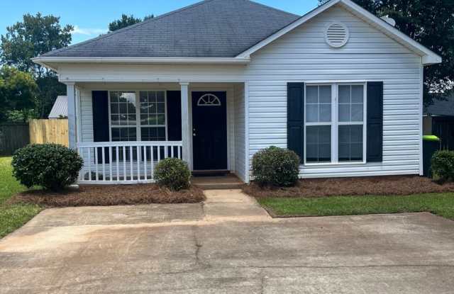 306 Haverhill Circle - Lots of updates! photos photos