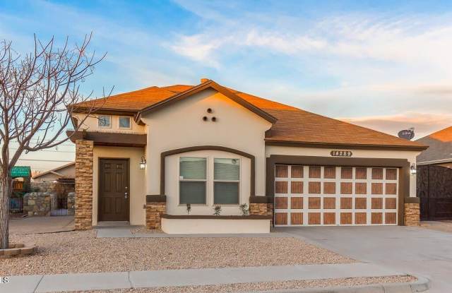 14289 DESERT SKY Drive photos photos