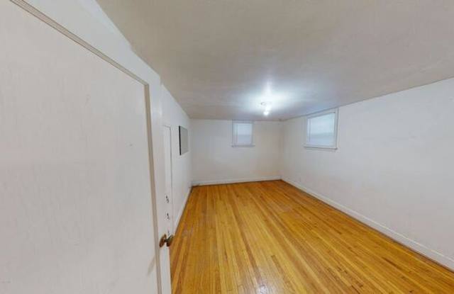 820 North 10th Street Gallery 3